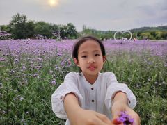 -楠溪江风景名胜区