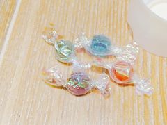 -小乾杯串店•16年沈阳烧烤(文安路店)