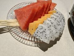 -黔香阁·味(花木店)