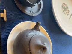 -翠园(成都太古里店)