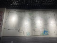 -再宣武文化主题餐厅·清真