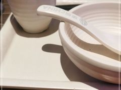 -龙少爷碳火干锅(环球中心店)