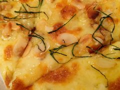 -COMMUNE幻师(上邦百汇城店)