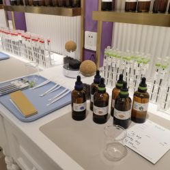 -觅香调香室(南锣鼓巷店)