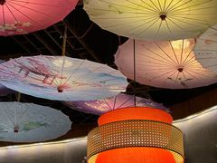 -阿嫂印象·民间江湖菜(大学城店)