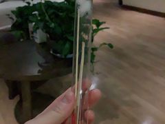 -悠悦MASSAGE&SPA(恒大广场店)