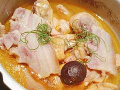 -弄堂里·寻味杭州(湖滨银泰in77C区店)