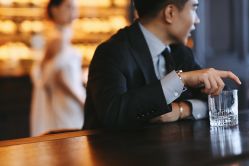 -优刻西服西装定制(金轮国际广场店)