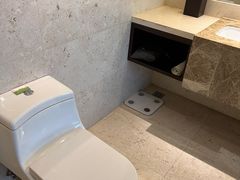 -杭州武林万怡酒店