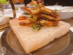 -觅唐MITONG(鸟巢店)