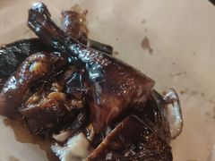 -卤儿道道(经纬店)