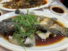 -大勇海鲜(叙康里店)