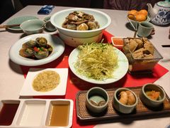 -孔乙己酒家(虹桥路店)