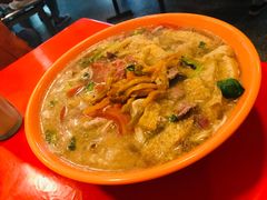 -易记皮肚面(明瓦廊店)
