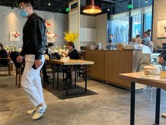 -小大董·烤鸭(五棵松店)
