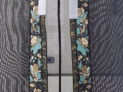 -中国美术学院象山校区-民艺博物馆