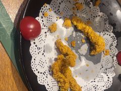 -黑家养生粥道馆(新世纪店)