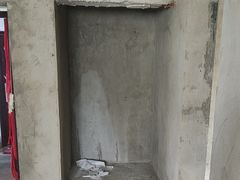 -居丽装饰空间设计(总部)