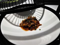 -松云泽