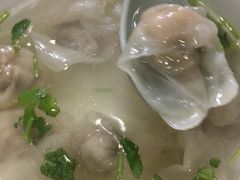 -大叔家福鼎小吃(十全街店)