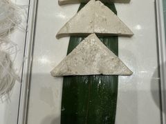 -南门四季铜锅涮肉(大屯·北苑店)