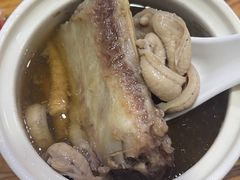 -广达眼镜炖罐(广达店)