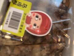 -野妹经典火锅(民治店)