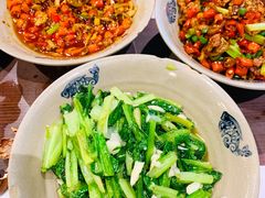 -潇湘阁(望京SOHO店)