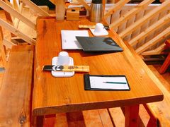 -木屋烧烤(西南角店)