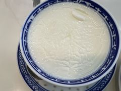 -江记甜品(罗湖店)