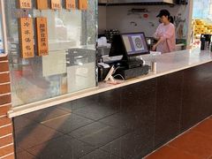 -一刘汤包(杏林店)