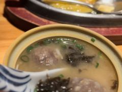 -原志优秀食材·匠心料理·海胆主题(金亿广场店)
