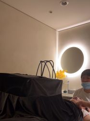 -安吉拉青春化管理中心