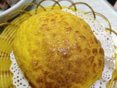 -香港威特瑞茶餐厅(小白楼音乐厅店)