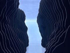 -时代美术馆-成都馆