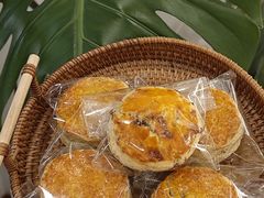 -0+1·手作面包(新北店)