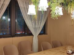 -爱上甜蜜蜜(田盛街店)