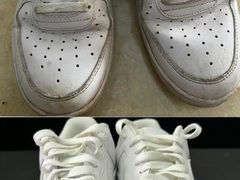 -德顺修鞋洗鞋修包店(赤峰路地铁站店)