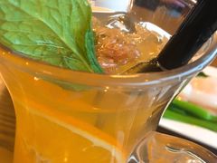 -香港表哥茶餐厅(银泰百货店)