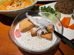 -相约小筑缅泰餐厅(孟定店)