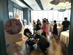 -廊亦舫Lang Yi Fang Restaurant(金桥店)