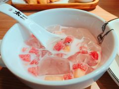 -太二酸菜鱼(天鹅湖万达店)