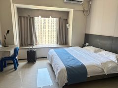 -成都利兹影音酒店(世纪城新国际会展中心店)