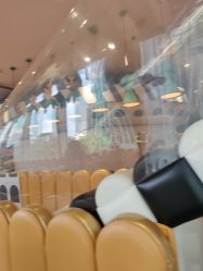 -奈尔宝·儿童乐园·亲子餐厅(前滩店)
