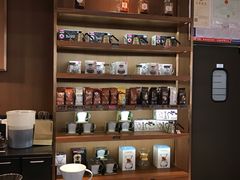-星巴克(南京弘阳购物中心店)
