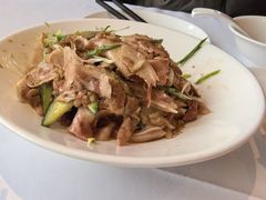 -潞州宴(清华店)