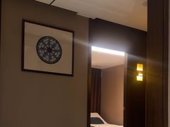 -水墨澜渟足道·SPA·传统(四望亭东关街店)