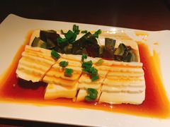 -胖哥俩肉蟹煲(福州仓山爱琴海店)