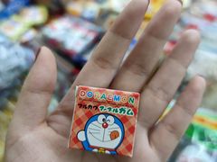 -紫荆城食品交易中心(华强北店)