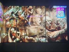 -音乐派KTV(银泰城店)